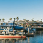 11月30日 トムソーヤの冒険は射手座の物語・冒険こそ生きがいなのです。