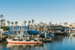 11月30日 トムソーヤの冒険は射手座の物語・冒険こそ生きがいなのです。