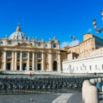 11月27日 ジミヘン ミュージシャンになった射手座　カッコイイです。