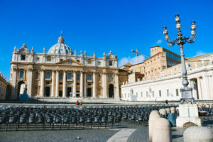 11月27日 ジミヘン ミュージシャンになった射手座　カッコイイです。