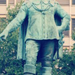 12月14日 ノストラダムスは射手座だった