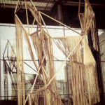 11月26日 孤高のアーティストとグループリーダー　自由と表現ということ。