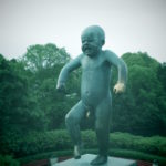 12月4日・スケバン刑事・麻宮サキは射手座だった。