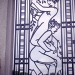 射手座の性格　柔軟宮　固着宮　活動宮から考える