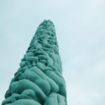 12月15日 谷川俊太郎 射手座のランドスケープ　お似合いの場所