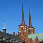 12月11日　谷村新司　旅をつづけながら哲学する