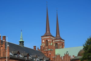 12月11日　谷村新司　旅をつづけながら哲学する