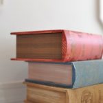 12月9日 綾小路きみまろ 射手座の毒舌というのは、ちょっと高級なのです。