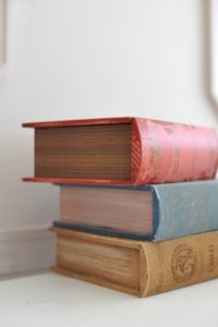 12月9日 綾小路きみまろ 射手座の毒舌というのは、ちょっと高級なのです。