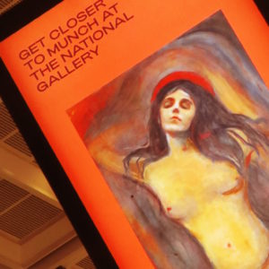 12月2日・ドラミちゃんはオールマイテイ