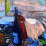 11月25日は、椎名林檎の日です。彼女ももちろん射手座