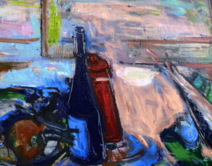 11月25日は、椎名林檎の日です。彼女ももちろん射手座