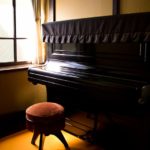 12月16日・ジャジャジャジャーン、と運命が扉をたたいた。