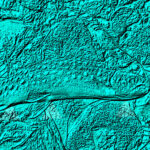 12月13日　テイラースウィフトを見てたら元気が出た。