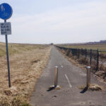 座頭市・勝新太郎、11月29日、それでは参ります。