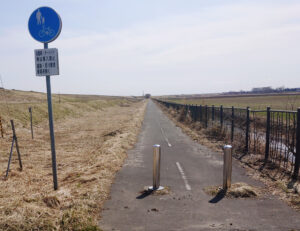 座頭市・勝新太郎、11月29日、それでは参ります。