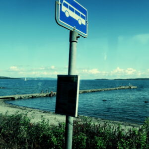 射手座と旅のヒストリー