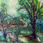 12月24日は沢庵（たくあん）の日