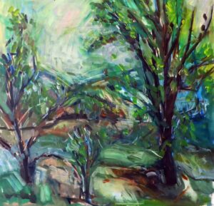 12月24日は沢庵（たくあん）の日