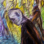 デズニーは伝説なのか。12月5日