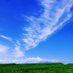 飛ぶぞ、12月3日は長州力の日。