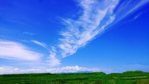 飛ぶぞ、12月3日は長州力の日。