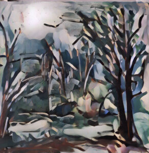 古いやつだとお思いでしょうが、鶴田浩二は12月6日生まれ