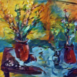 綾小路きみまろ・毒舌がさえる12月9日生まれ。