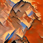 12月8日、自由に飄々と生きる　藤村俊二