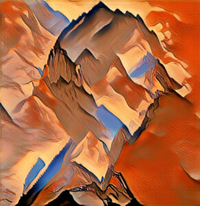 12月8日、自由に飄々と生きる　藤村俊二