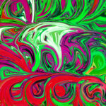 11月25日は椎名林檎の日　日本の代表的シンガーソングライター