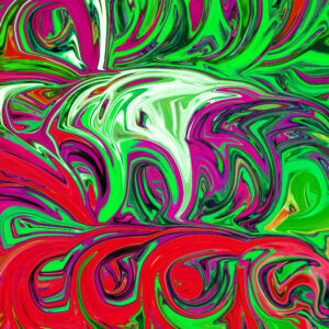 11月25日は椎名林檎の日　日本の代表的シンガーソングライター