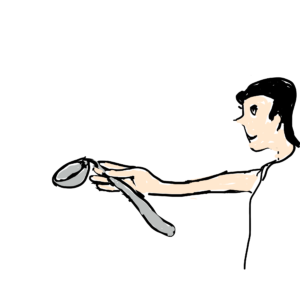 12月20日ユリゲラーの日・イスラエルの超能力者