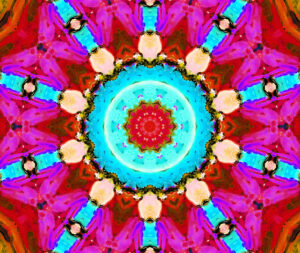 12月10日 坂本九は偉大なマルチタスクエンターテイナー