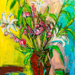 12月12日・ゴーイング マイウエイ・フランクシナトラ