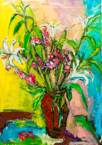 12月12日・ゴーイング マイウエイ・フランクシナトラ