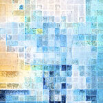 12月7日古館伊知郎と久米宏が合わないのは、かに座だからです。