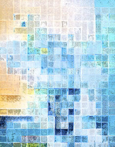 12月7日古館伊知郎と久米宏が合わないのは、かに座だからです。