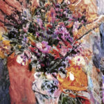 12月15日 いわさきちひろは女流作家の先駆者