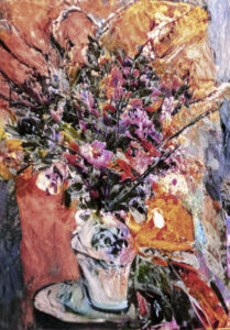 12月15日 いわさきちひろは女流作家の先駆者