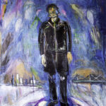 田村淳氏とホリエモンなぜ合わないか。堀江氏がさそり座だから