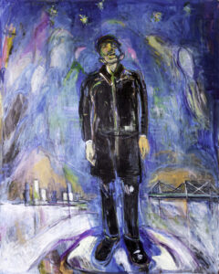 田村淳氏とホリエモンなぜ合わないか。堀江氏がさそり座だから