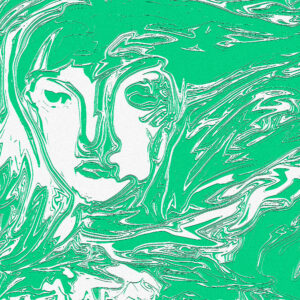 12月13日　踊る大走査線・織田裕二