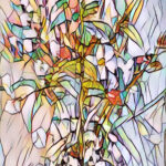 12月2日は　ドラミちゃんの誕生日　ドラえもんより優秀