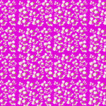 松平健と里見浩太郎は生年月日が同じ射手座、11月28日