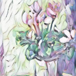 12月18日はスピルバーグの日