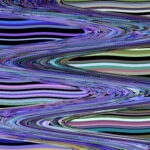 12月16日　食いしん坊万歳 山下真司