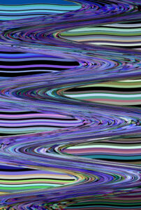 12月16日　食いしん坊万歳 山下真司