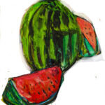 11月24日　山本太郎、真摯で熱中しやすい射手座