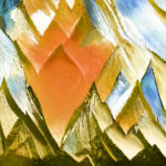 12月19日　相棒 反町隆史のキャラクターは射手座をイメージ？